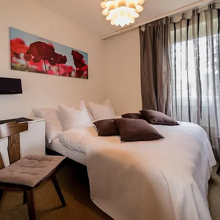 Apartment Studio Irmella 25