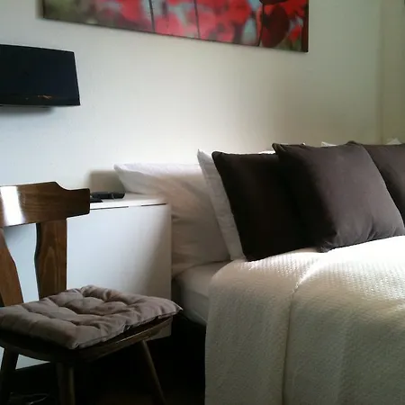 Apartment Studio Irmella 25 *