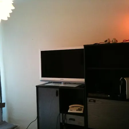 Studio Irmella 25