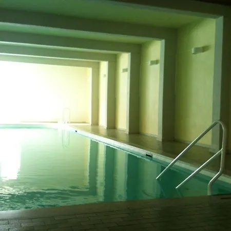 Studio Irmella 25